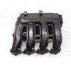 Recambio de colector admision para bmw x3 (e83) 2.0d referencia OEM IAM 7795393  