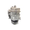Recambio de compresor aire acondicionado para bmw x3 (e83) 3.0d referencia OEM IAM 4472208027  