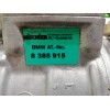 Recambio de compresor aire acondicionado para bmw serie 5 berlina (e34) 525i (141kw) referencia OEM IAM 8385915  