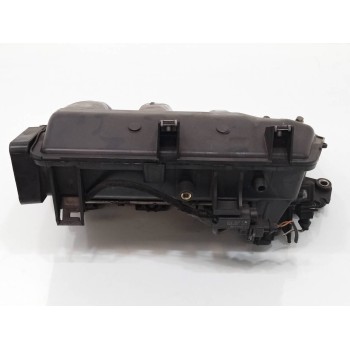 Recambio de colector admision para bmw x3 (e83) 2.0d referencia OEM IAM 7795393  