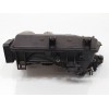 Recambio de colector admision para bmw x3 (e83) 2.0d referencia OEM IAM 7795393  