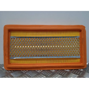 Recambio de filtro aire para alfa romeo 6 básico referencia OEM IAM 60533558  