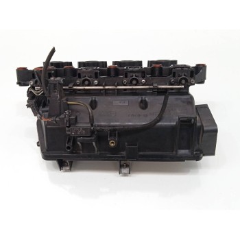 Recambio de colector admision para bmw x3 (e83) 2.0d referencia OEM IAM 7795393  