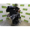 Recambio de motor completo para volkswagen golf iv berlina (1j1) básico referencia OEM IAM AKL  