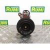 Recambio de compresor aire acondicionado para bmw serie 5 berlina (e34) 525i (141kw) referencia OEM IAM 8385915  