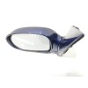 Recambio de retrovisor izquierdo para kia carnival ii 2.9 cdri ex referencia OEM IAM 012170  