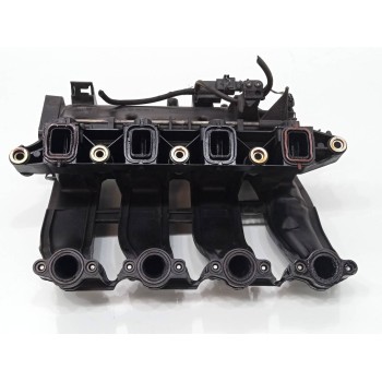 Recambio de colector admision para bmw x3 (e83) 2.0d referencia OEM IAM 7795393  