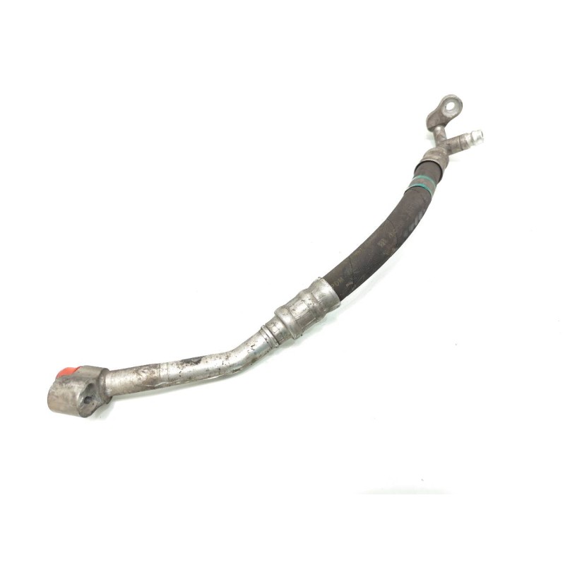 Recambio de tubos aire acondicionado para bmw x3 (e83) 3.0d referencia OEM IAM 64533400412  