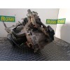 Recambio de caja cambios para renault clio ii fase ii (b/cb0) authentique referencia OEM IAM JB3980  