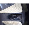 Recambio de juego llantas para nissan qashqai (j10) referencia OEM IAM JD18A 18X6,5J H240 