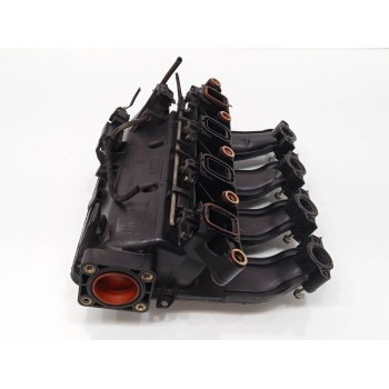 Recambio de colector admision para bmw x3 (e83) 2.0d referencia OEM IAM 7795393  