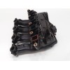 Recambio de colector admision para bmw x3 (e83) 2.0d referencia OEM IAM 7795393  