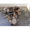Recambio de caja cambios para renault clio ii fase ii (b/cb0) authentique referencia OEM IAM JB3980  