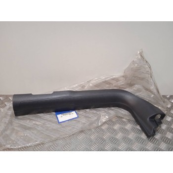 Recambio de guarnecido puerta delantera izquierda para fiat stilo (192) 1.9 jtd cat referencia OEM IAM 735423225  