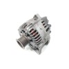 Recambio de alternador para renault megane ii berlina 5p dynamique referencia OEM IAM 8200495294  