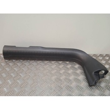 Recambio de guarnecido puerta delantera izquierda para fiat stilo (192) 1.9 jtd cat referencia OEM IAM 735423225  