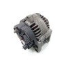 Recambio de alternador para renault megane ii berlina 5p dynamique referencia OEM IAM 8200495294  