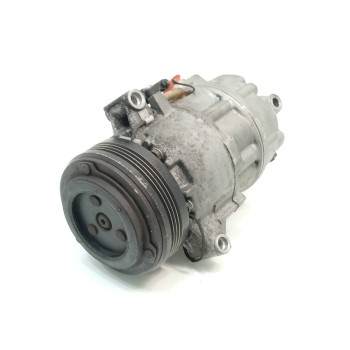 COMPRESOR AIRE ACONDICIONADO 690564308 