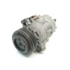 Recambio de compresor aire acondicionado para bmw x3 (e83) 2.0d referencia OEM IAM 690564308  