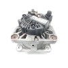 Recambio de alternador para renault megane ii berlina 5p dynamique referencia OEM IAM 8200495294  
