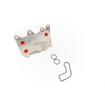 ENFRIADOR ACEITE MOTOR 1721224946501 