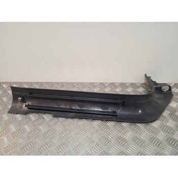 Recambio de guarnecido puerta delantera izquierda para fiat stilo (192) 1.9 jtd cat referencia OEM IAM 735423225  