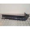 Recambio de guarnecido puerta delantera izquierda para fiat stilo (192) 1.9 jtd cat referencia OEM IAM 735423225  
