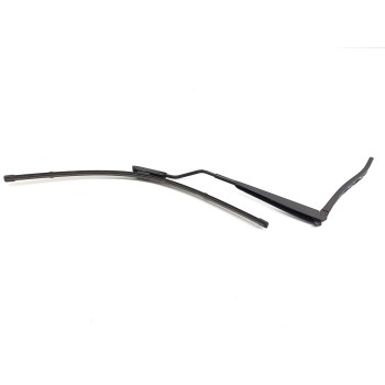 Recambio de brazo limpia delantero izquierdo para renault megane iv berlina 5p business referencia OEM IAM 288819391R  
