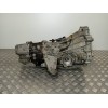 Recambio de caja cambios para audi a6 berlina (4b2) 2.5 tdi referencia OEM IAM FRF  