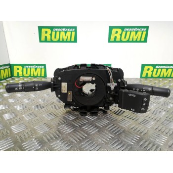 MANDO MULTIFUNCION 8200213760 61830012 