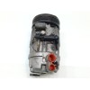 Recambio de compresor aire acondicionado para bmw x3 (e83) 2.0d referencia OEM IAM 690564308  