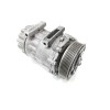 Recambio de compresor aire acondicionado para citroën c4 picasso exclusive referencia OEM IAM 9651911380  