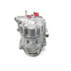 Recambio de compresor aire acondicionado para citroën c4 picasso exclusive referencia OEM IAM 9651911380  