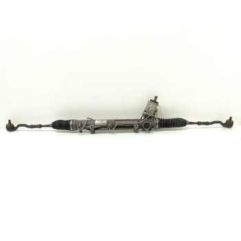 Recambio de cremallera direccion para bmw x3 (e83) 2.0d referencia OEM IAM 7853974330  