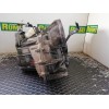Recambio de caja cambios para renault scenic ii dynamique referencia OEM IAM PK4002  