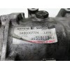 Recambio de compresor aire acondicionado para citroën c4 picasso exclusive referencia OEM IAM 9651911380  