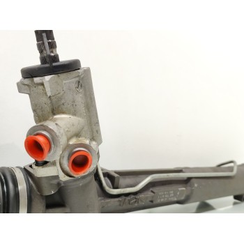 Recambio de cremallera direccion para bmw x3 (e83) 2.0d referencia OEM IAM 7853974330  