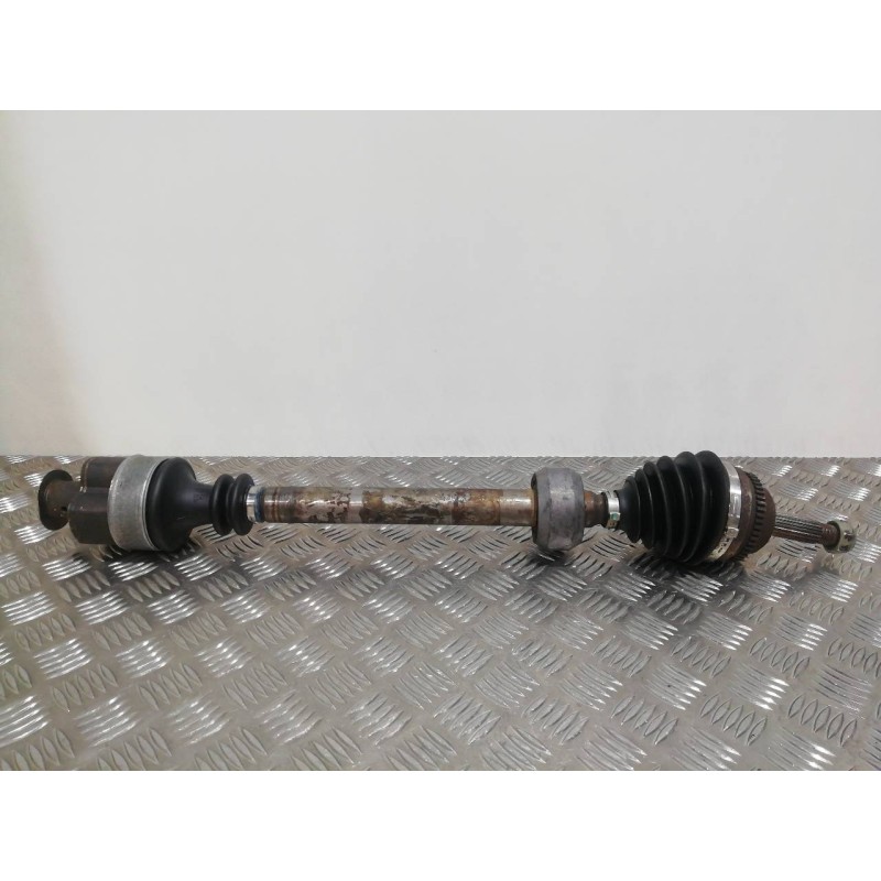 Recambio de transmision delantera derecha para renault 19 hatchback (b/c53) 16v referencia OEM IAM   