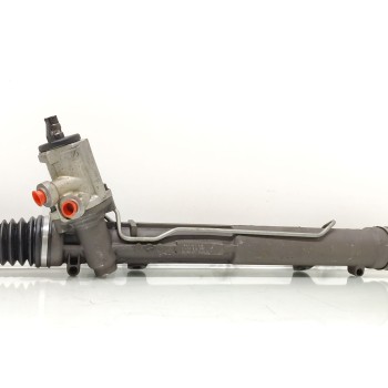 Recambio de cremallera direccion para bmw x3 (e83) 2.0d referencia OEM IAM 7853974330  