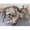 Recambio de caja cambios para renault scenic ii dynamique referencia OEM IAM PK4002  