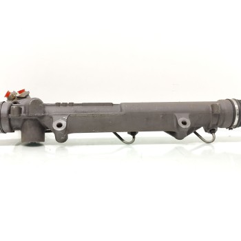 Recambio de cremallera direccion para bmw x3 (e83) 2.0d referencia OEM IAM 7853974330  