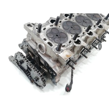 Recambio de culata para kia sportage concept 4x2 referencia OEM IAM 221112A200  