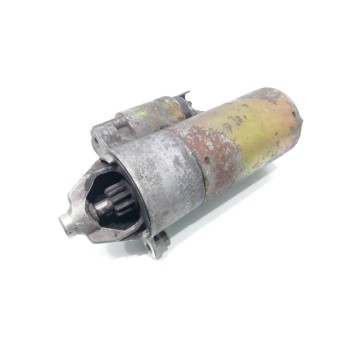 MOTOR ARRANQUE 1S4U11000AA 