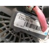 Recambio de alternador para renault megane ii classic berlina confort authentique referencia OEM IAM E542663R 437439 