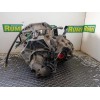 Recambio de caja cambios para renault scenic ii dynamique referencia OEM IAM PK4002  
