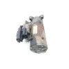 Recambio de motor arranque para ford focus berlina (cak) trend referencia OEM IAM 1S4U11000AA  