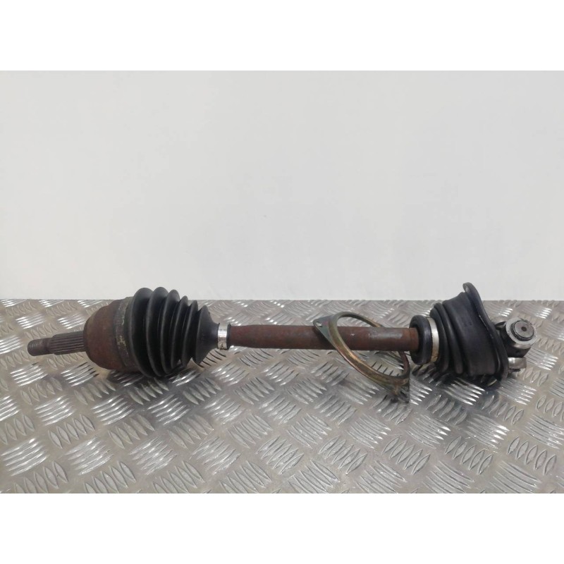 Recambio de transmision delantera izquierda para renault safrane (b54) 2.5 dt referencia OEM IAM   