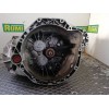 Recambio de caja cambios para renault laguna ii (bg0) authentique referencia OEM IAM PK6002  