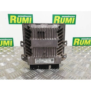 CENTRALITA MOTOR UCE 7TTAJ38AC 7S6112A650EA 5WS40632AT