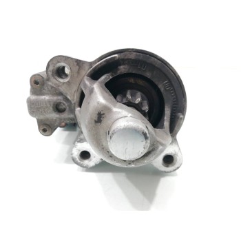 Recambio de motor arranque para ford focus berlina (cak) trend referencia OEM IAM 1S4U11000AA  